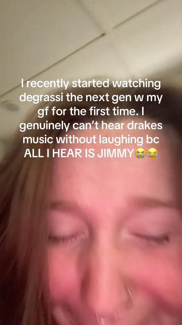 @L🖤