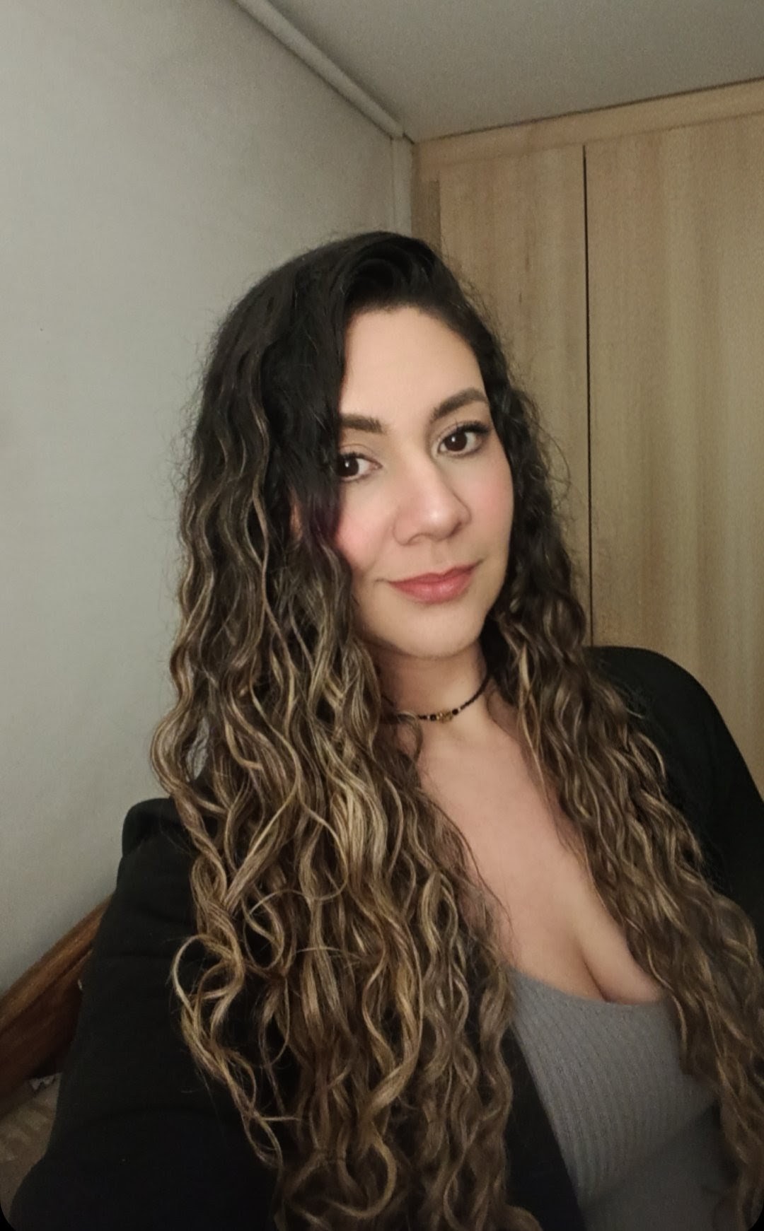@Vivigallego