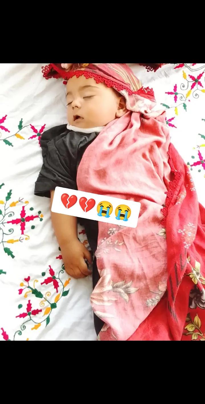 @⚔️ ساہیوال کا شہزادہ ⚔️