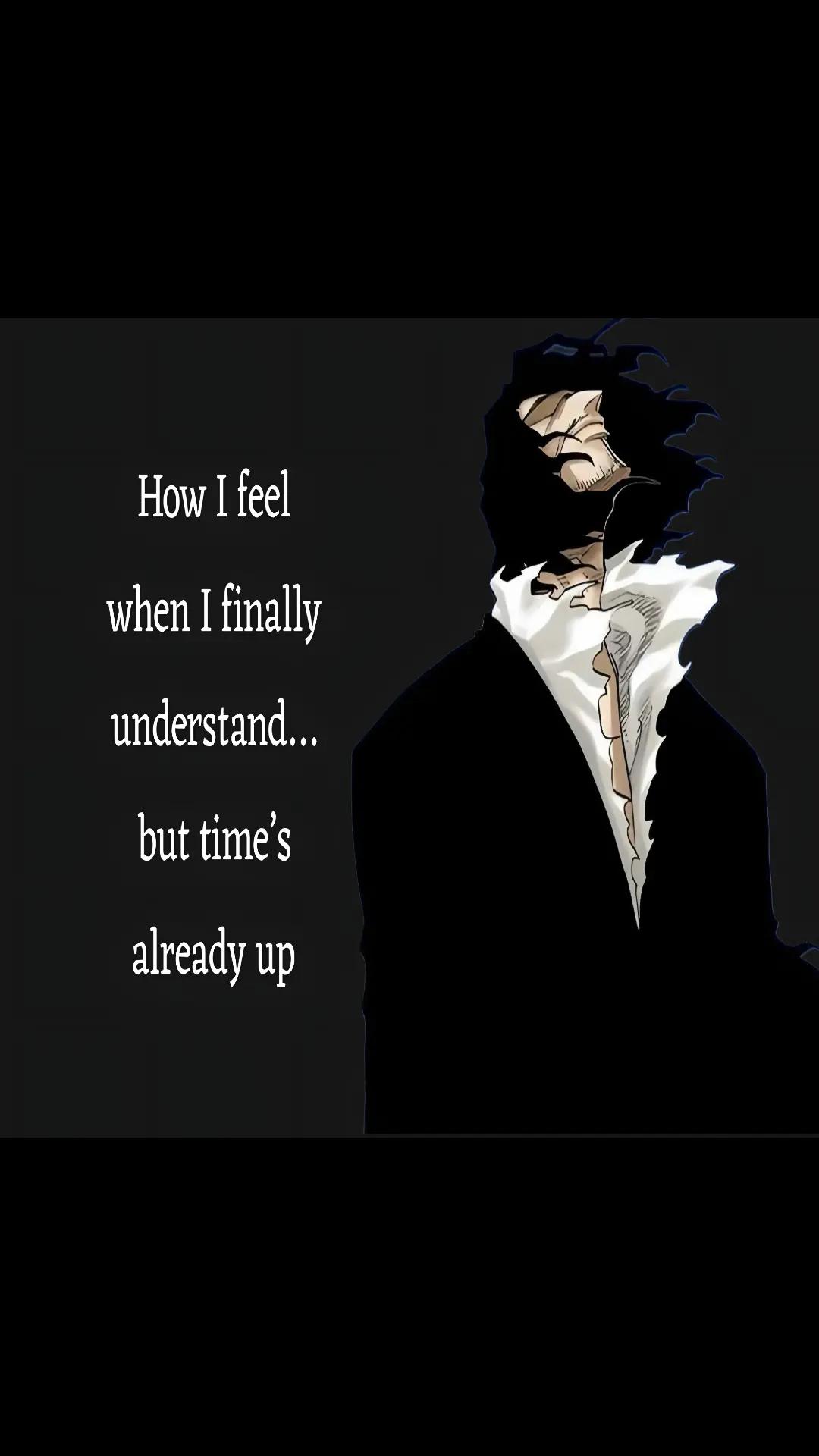 @Ҝㄚ尺乇乂 𒉭