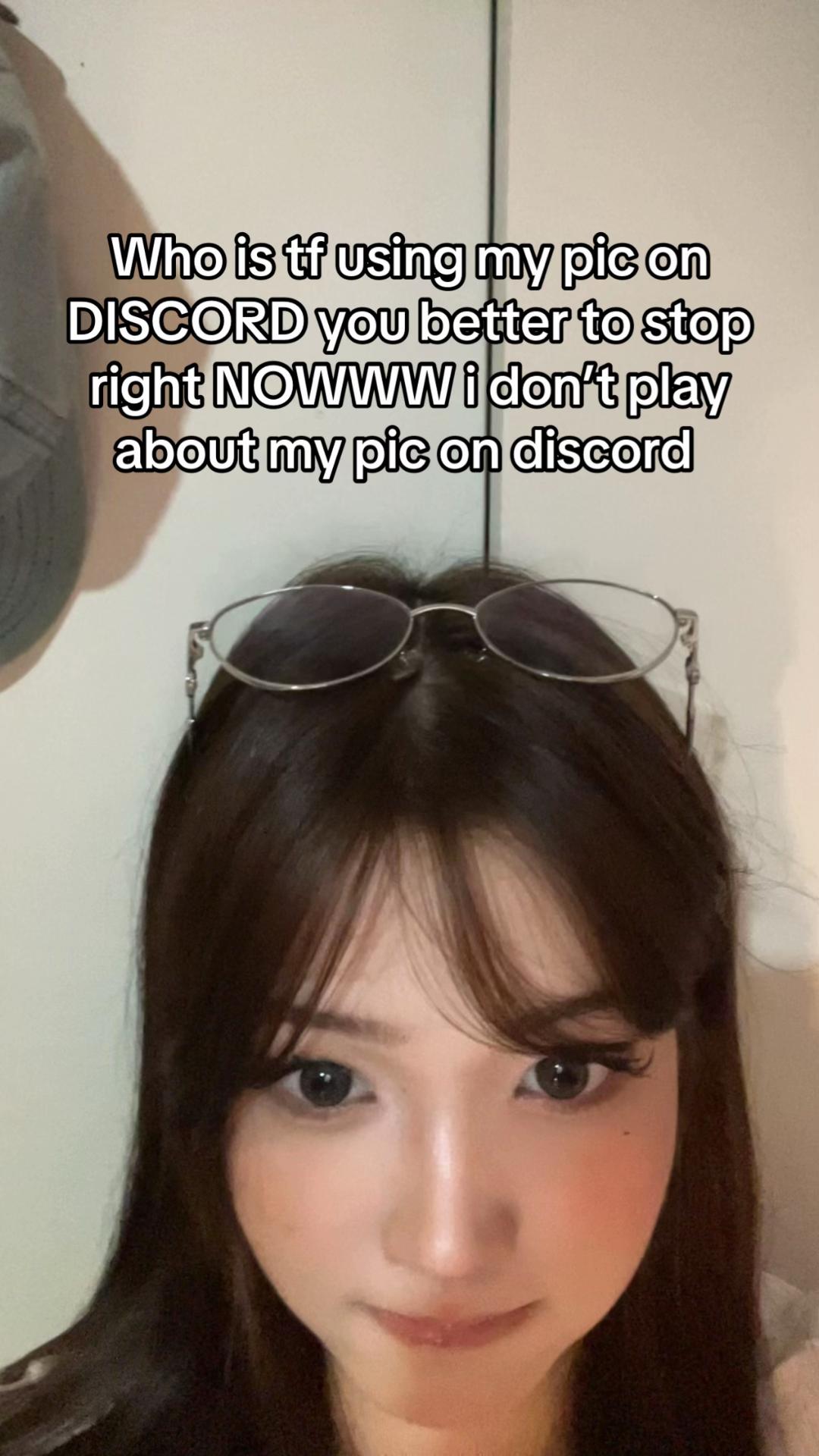 @Coolerlenieee