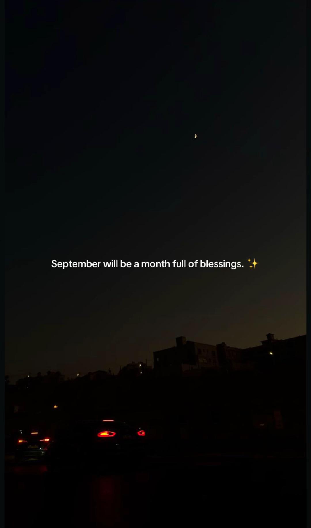 @r ᨐ ∫