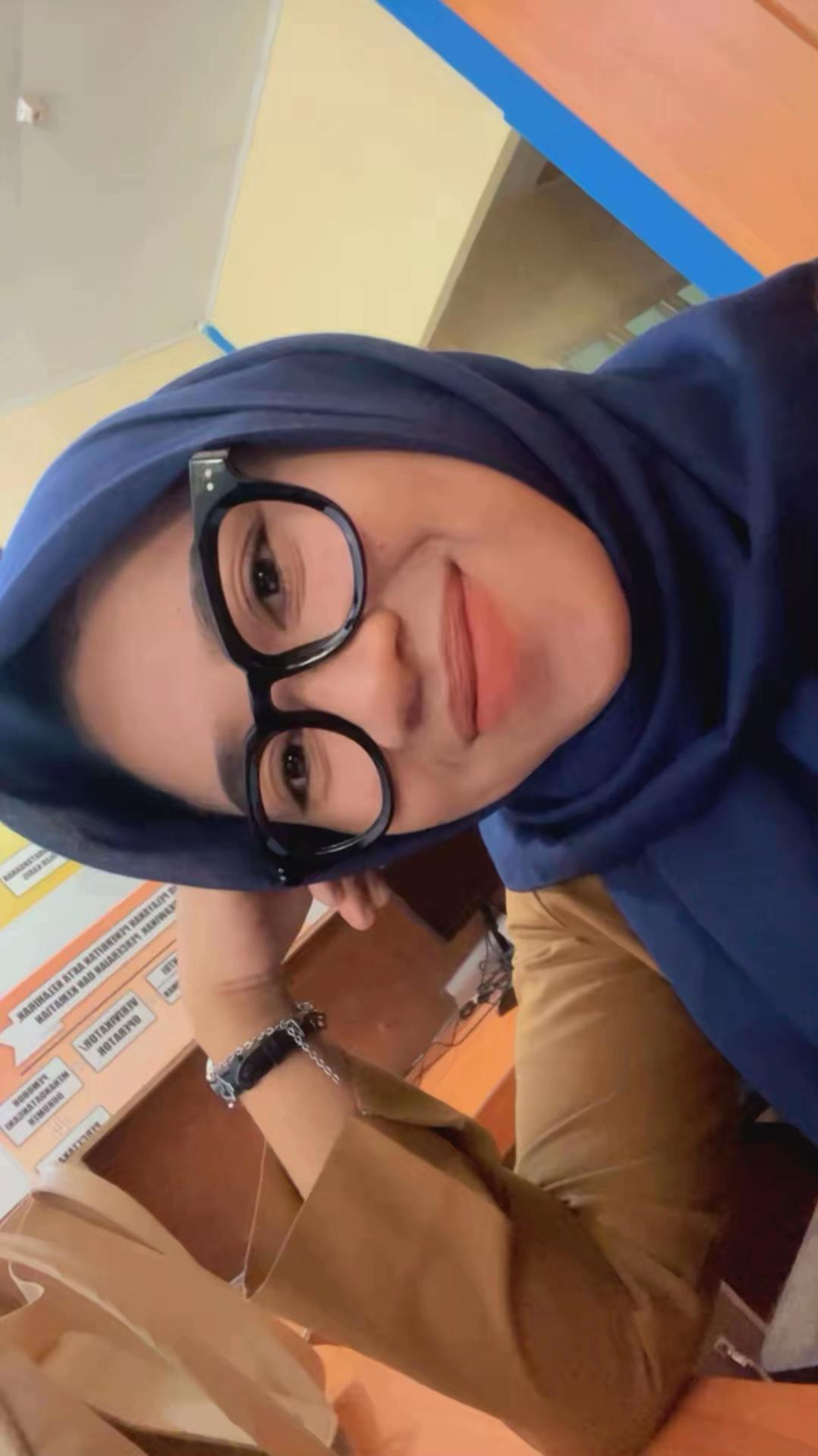 @Oncooo💦