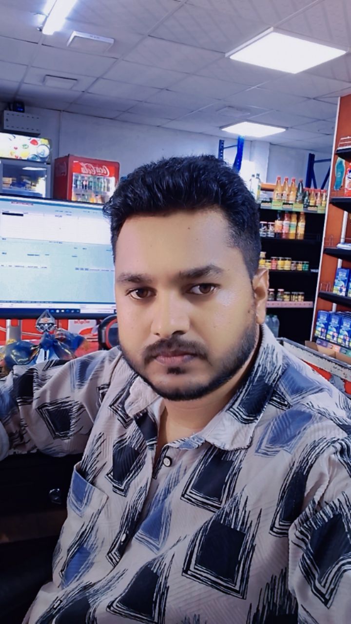 @Mass Vijay