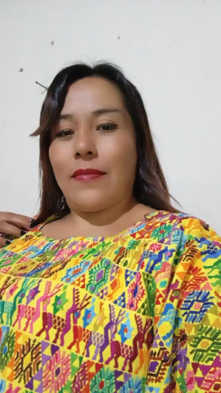 @Esperanza