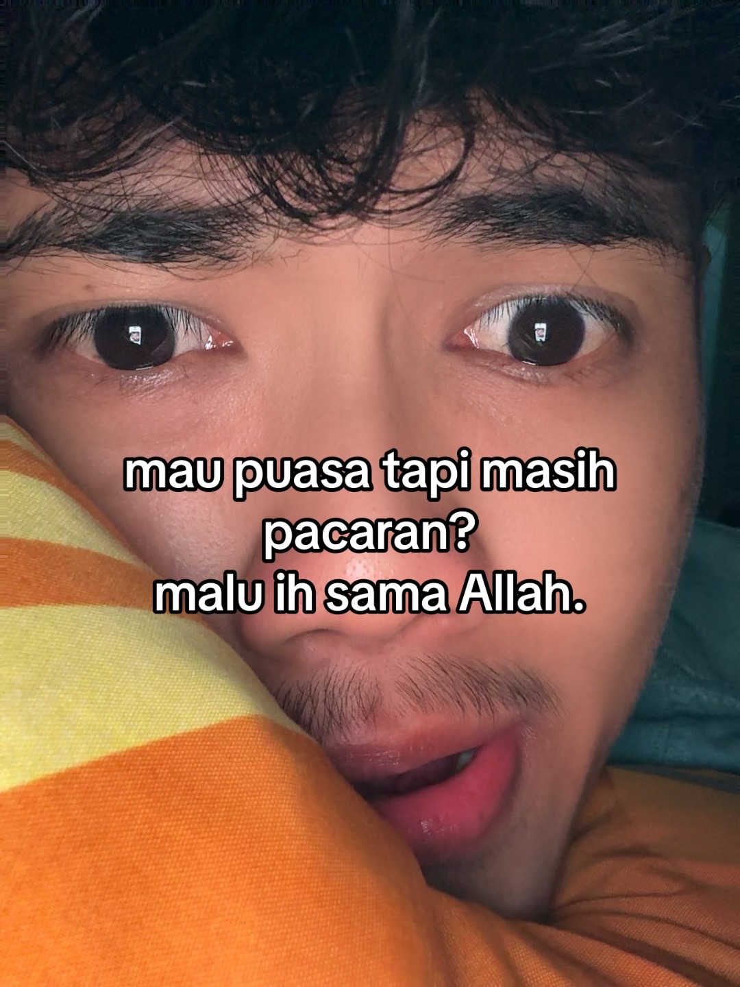 @ig: @kisahbadut2
