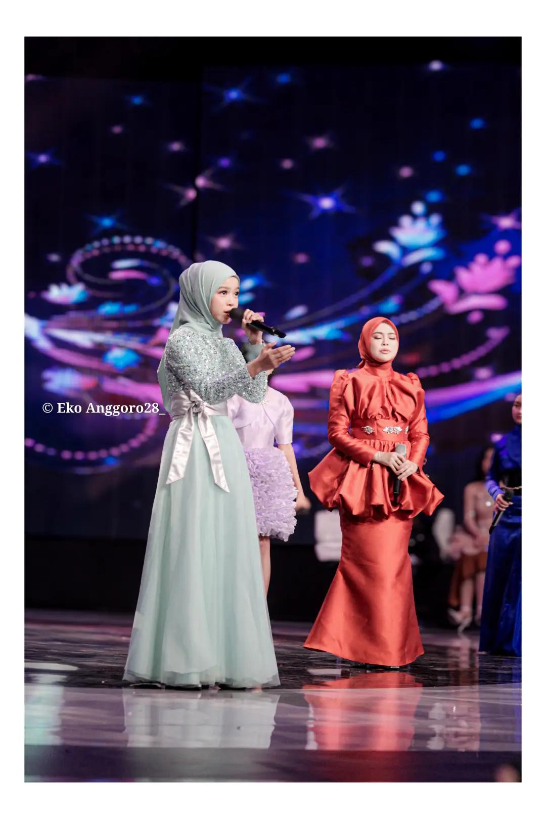 @Eko Anggoro26