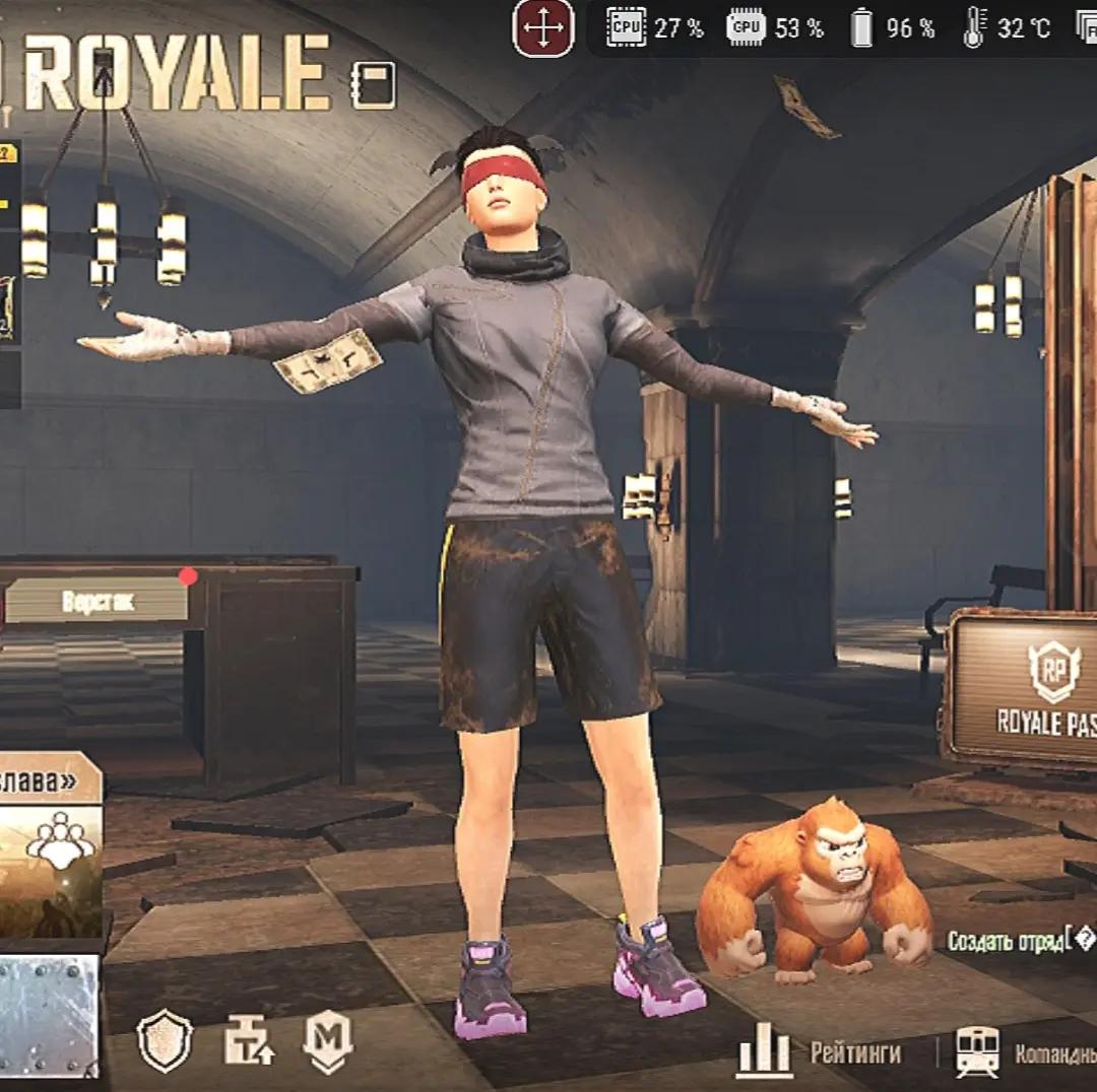 @odysseypubg