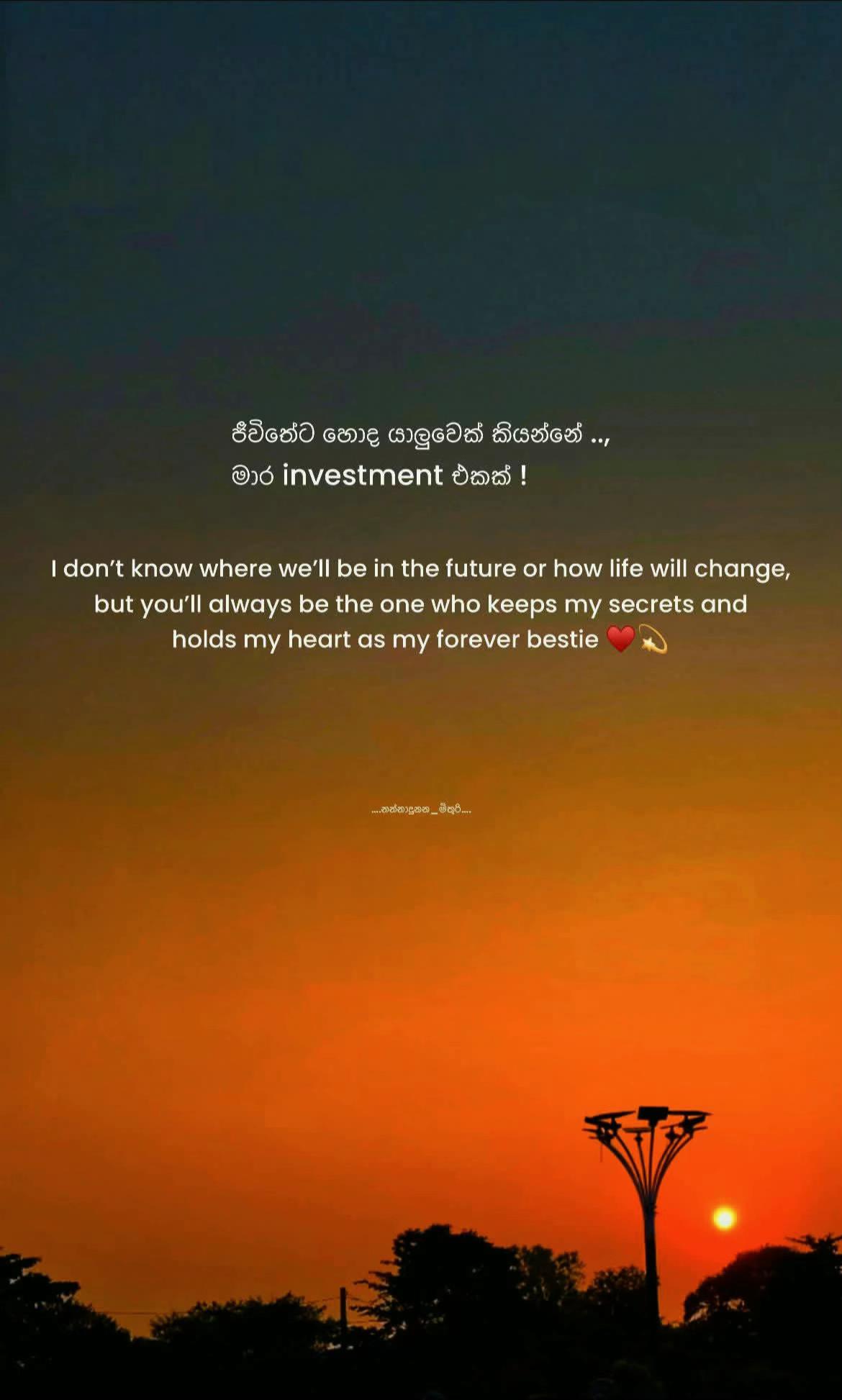 @arunood_🇱🇰