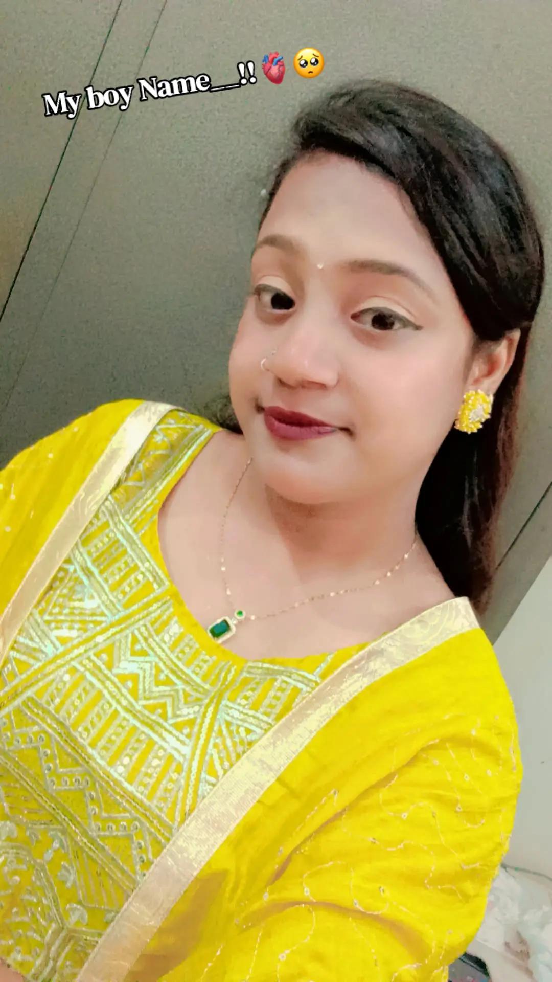@❤️Muskan🦋🕊️