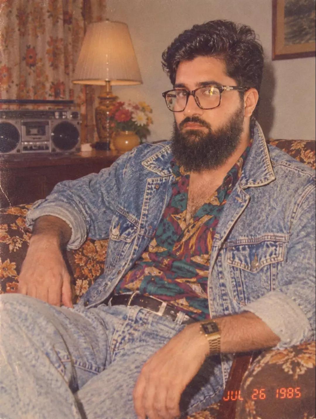 @Adil rahmani