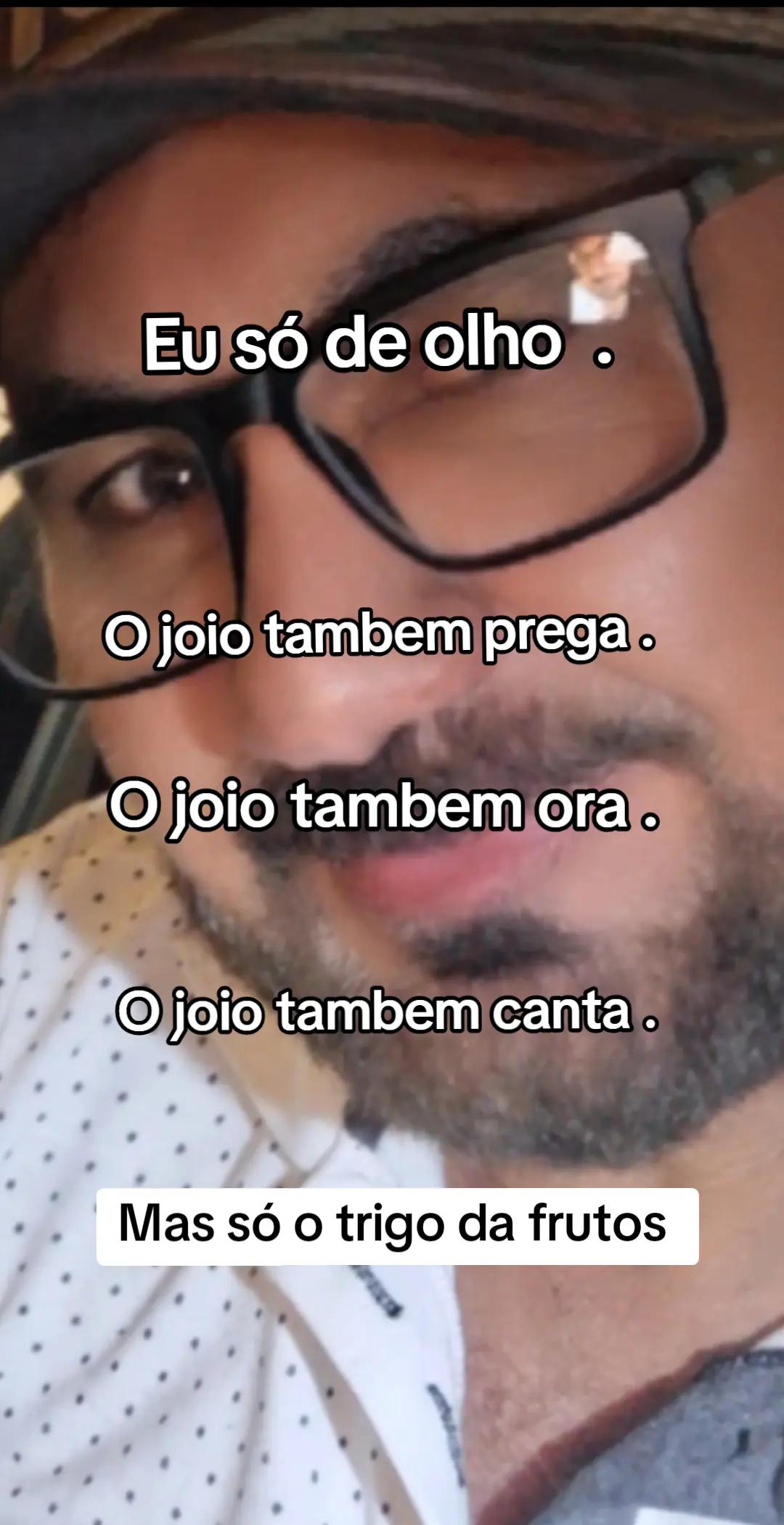 @Elson @ motivação "