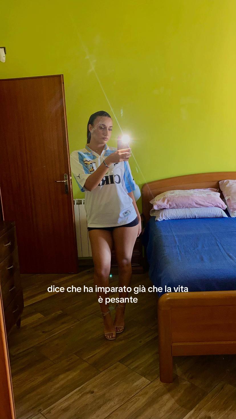 @federica