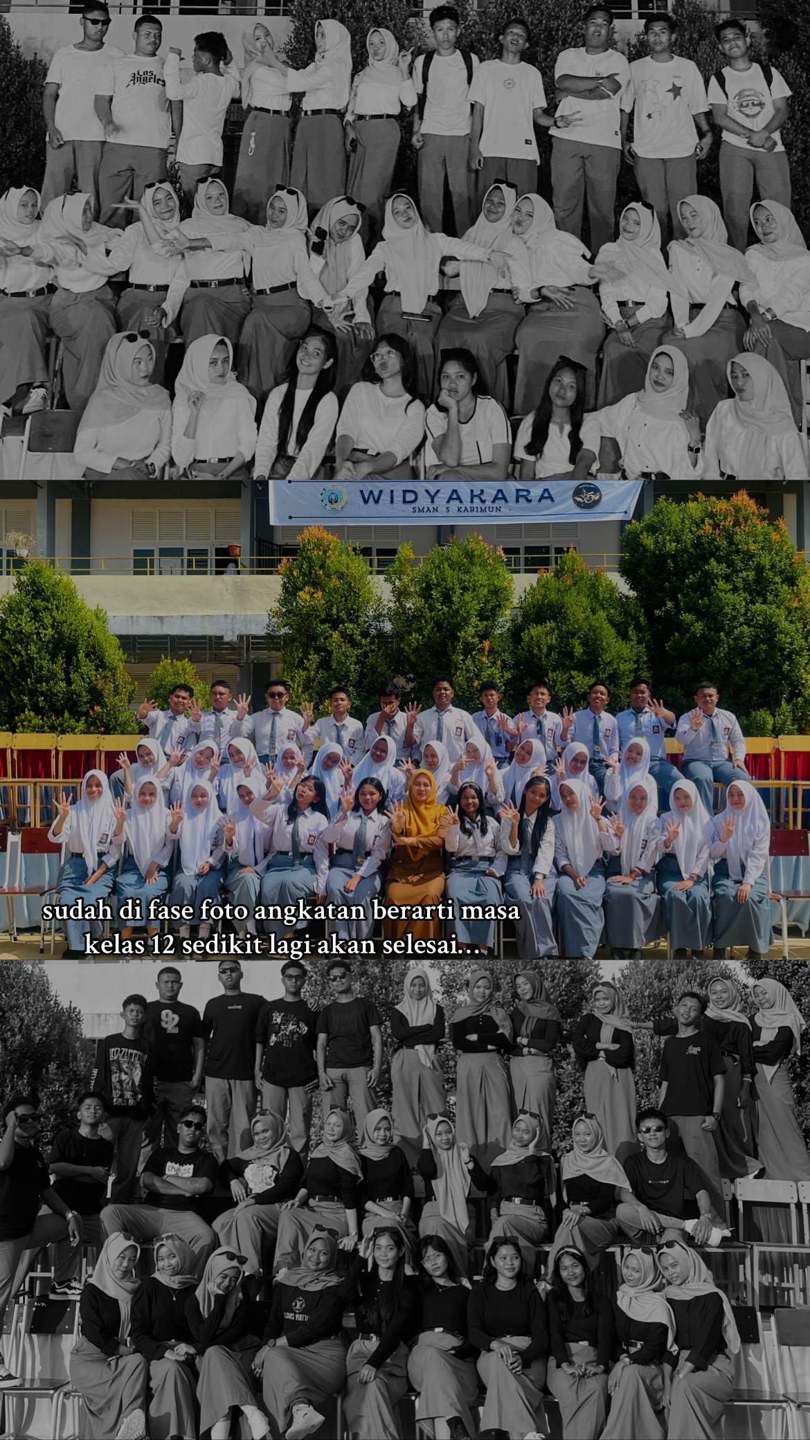 @XII-4 | SMANLIKA