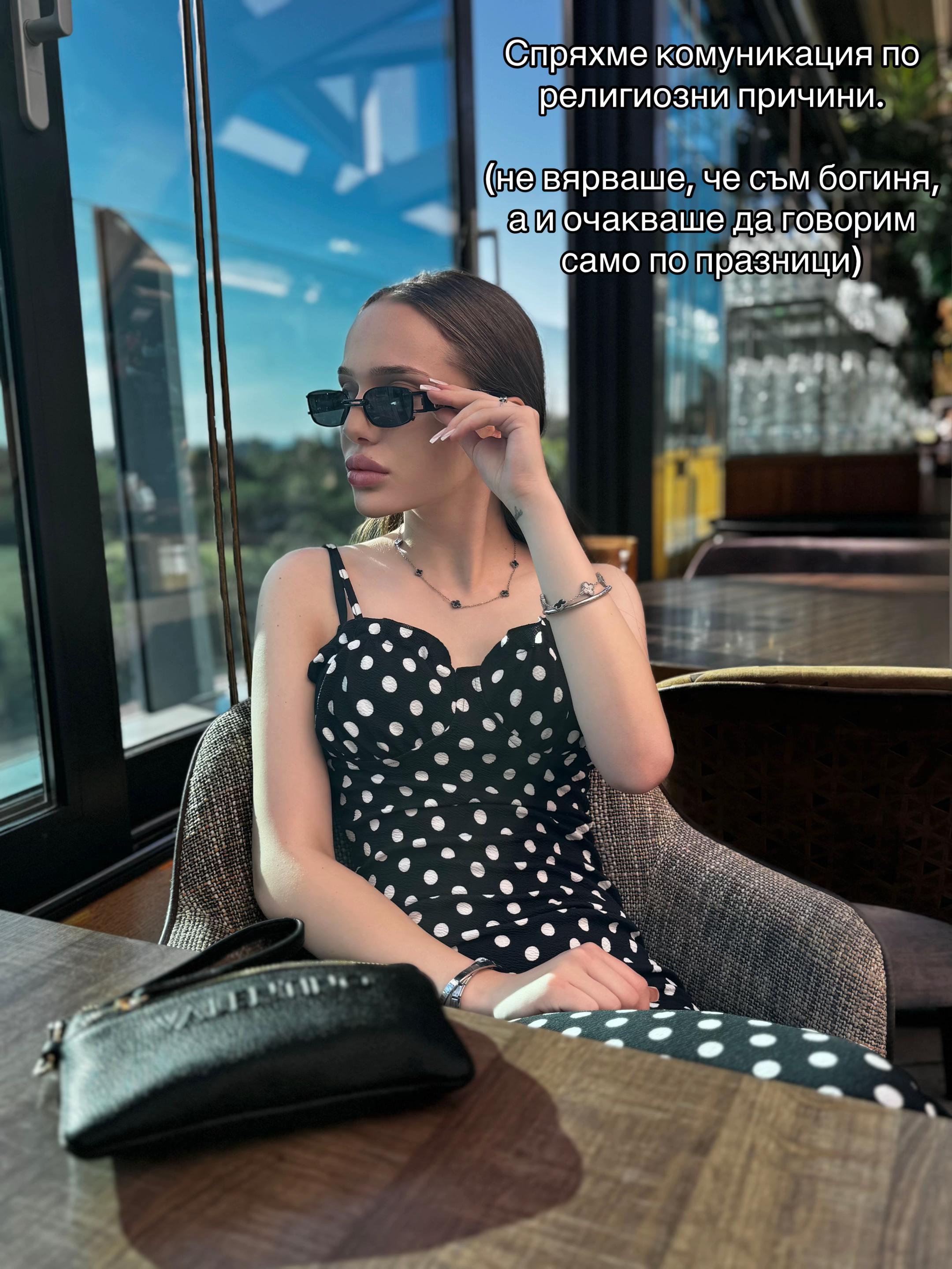 @𝐡𝐫𝐢𝐬𝐭𝐢𝐲𝐚𝐧𝐚