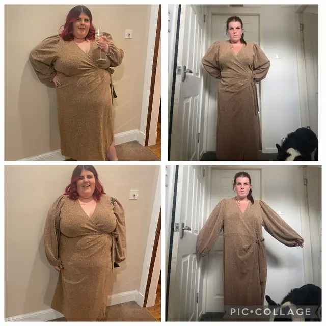 @transforming_natalie