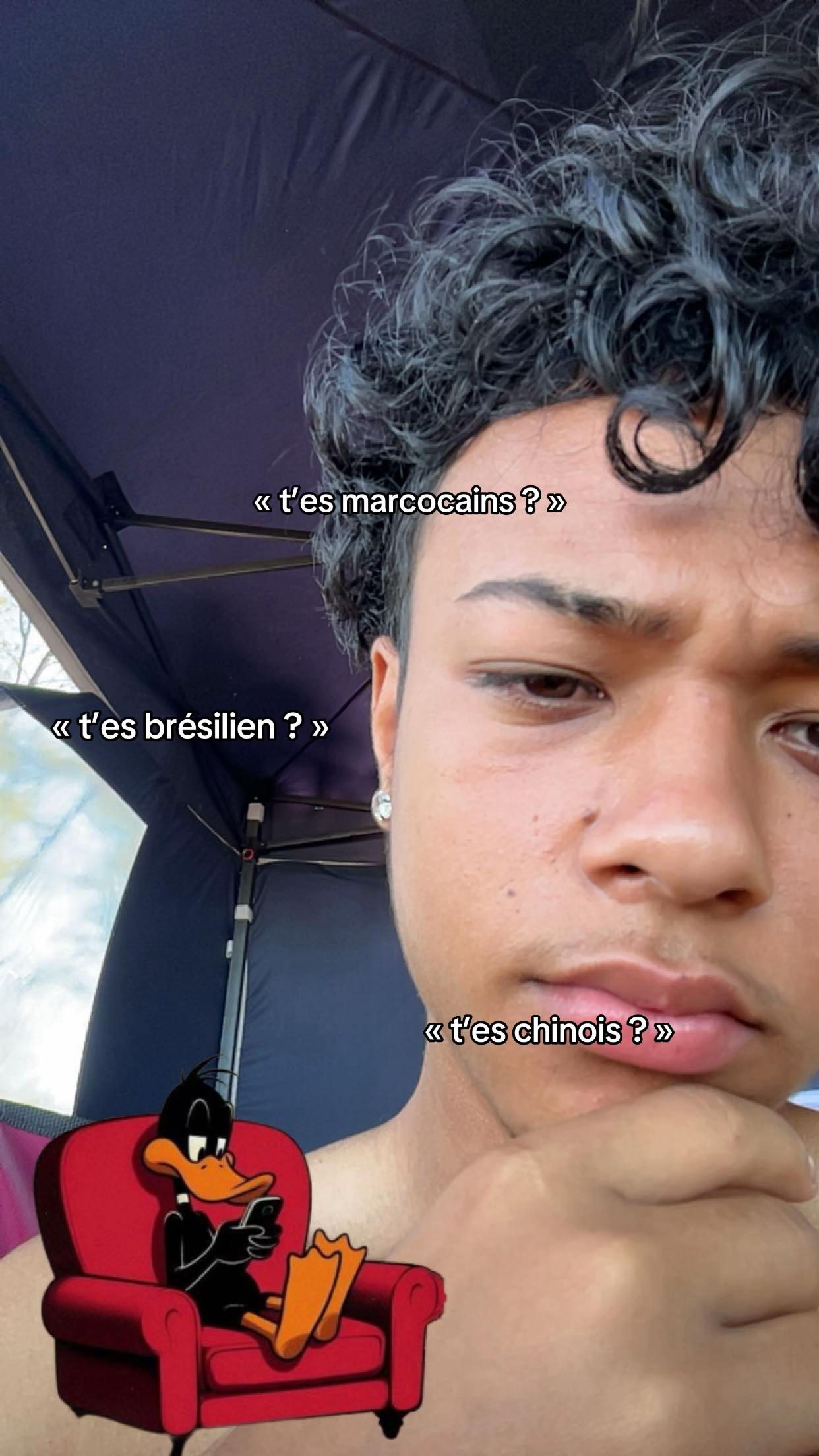 @Ⓜ️inimoïs.🇮🇳