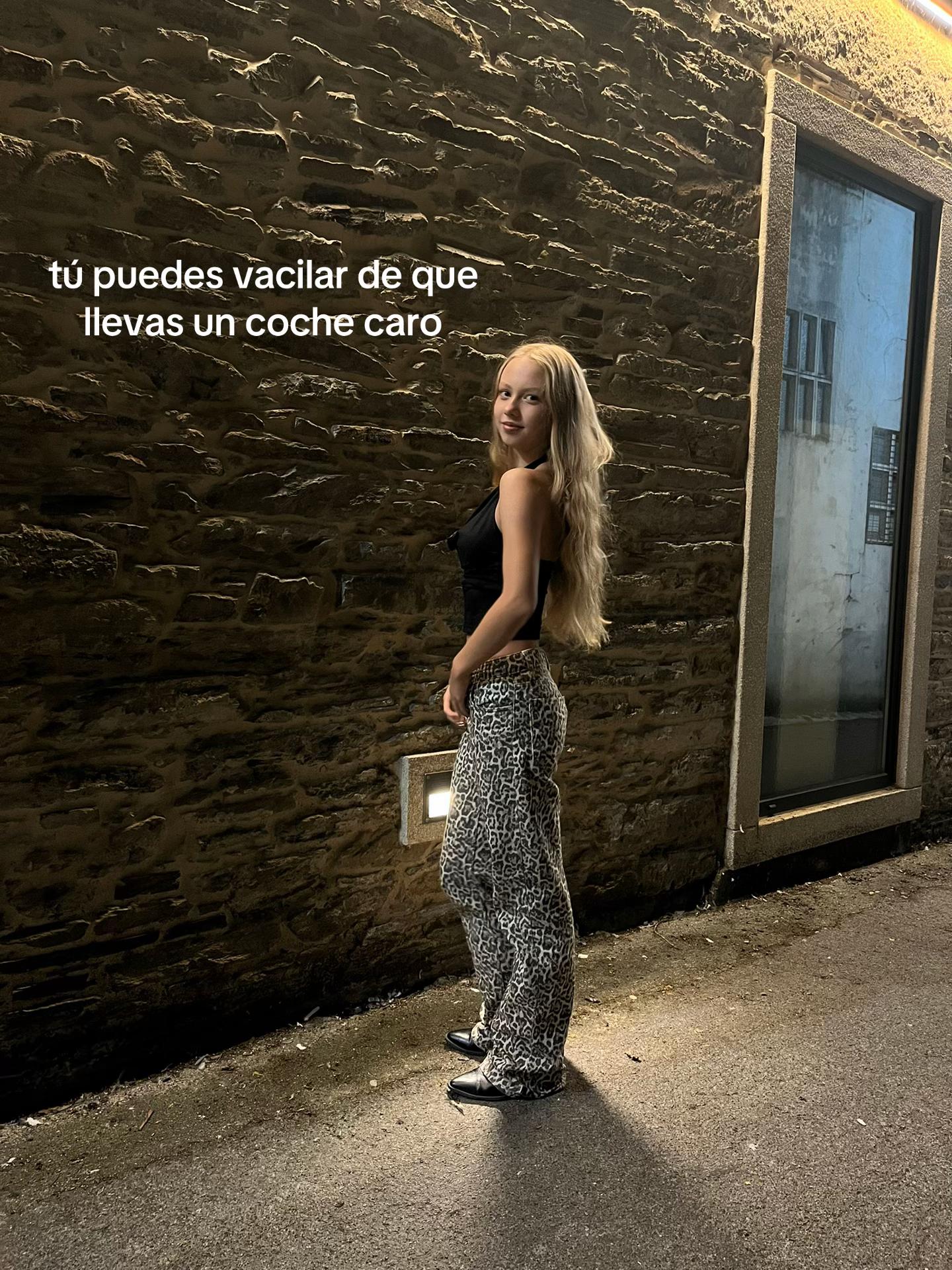 @carlaa_camposs