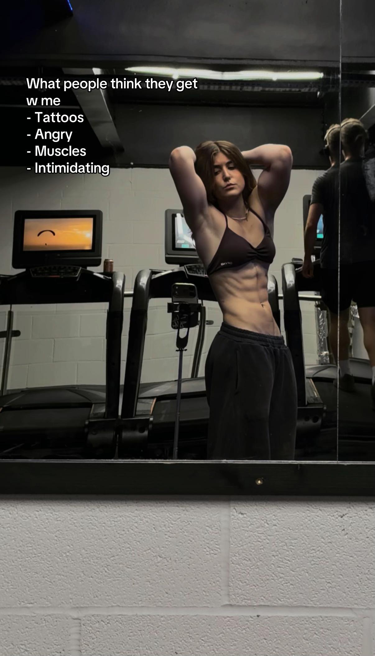 @evs_lifts