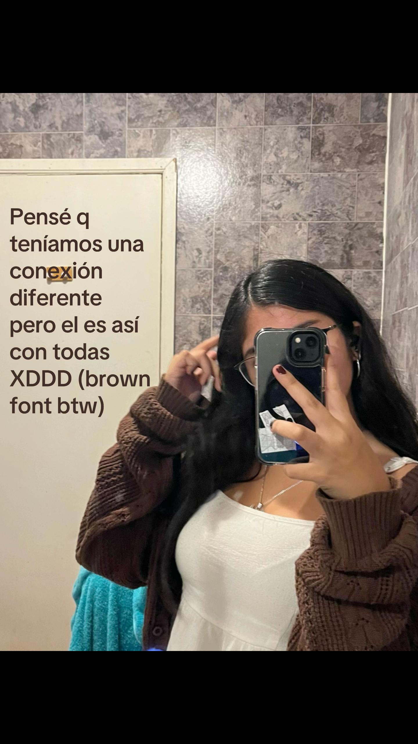 @𝓟. 🪷