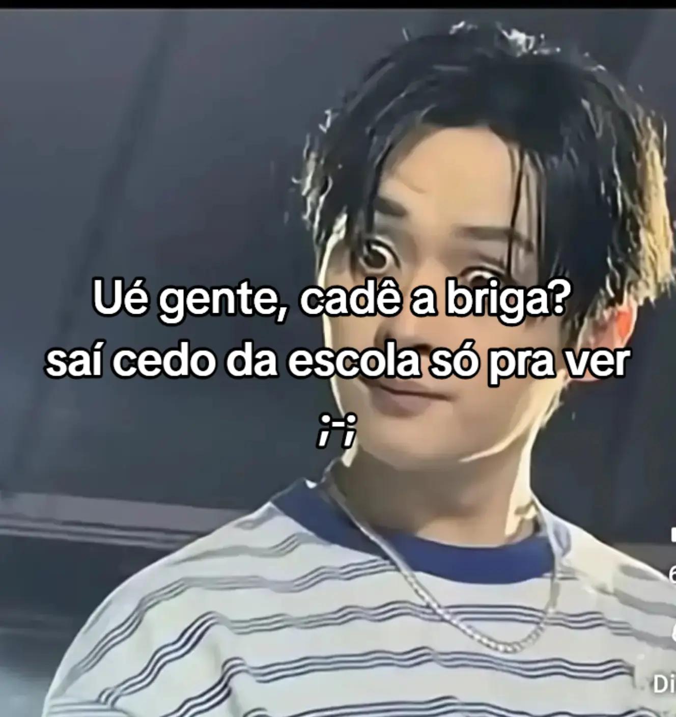 @Yurei_Playz🇧🇷
