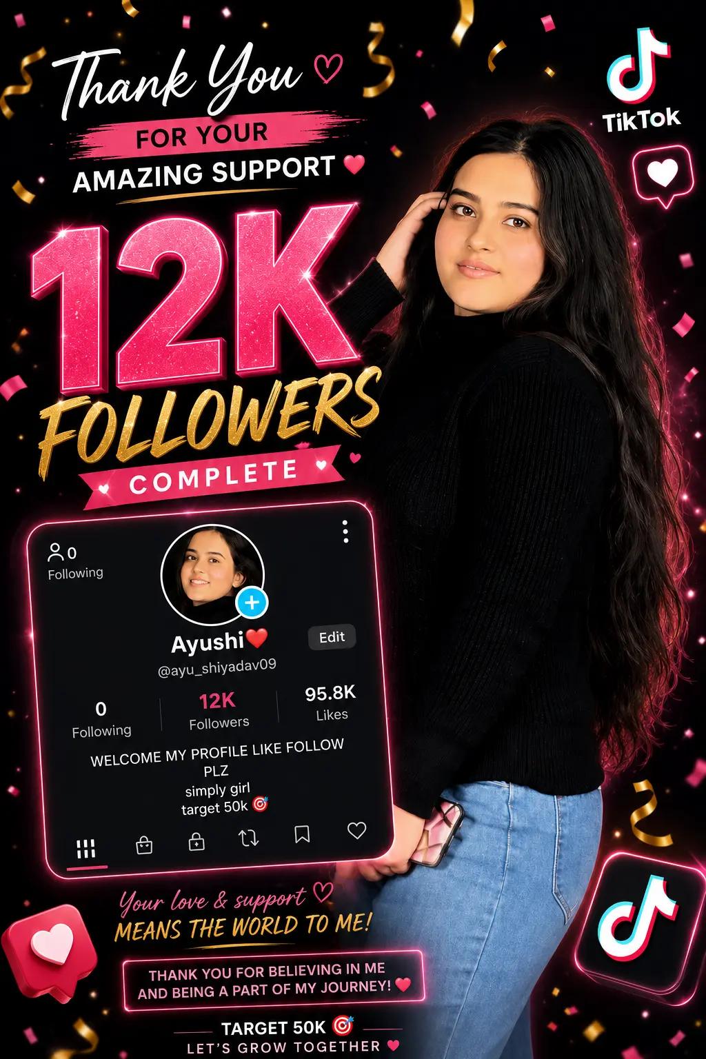 @Ayushi❤️