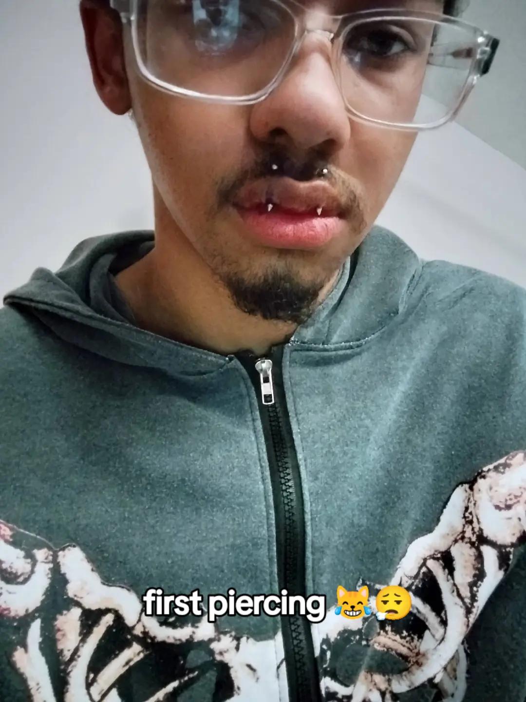 @Uzi
