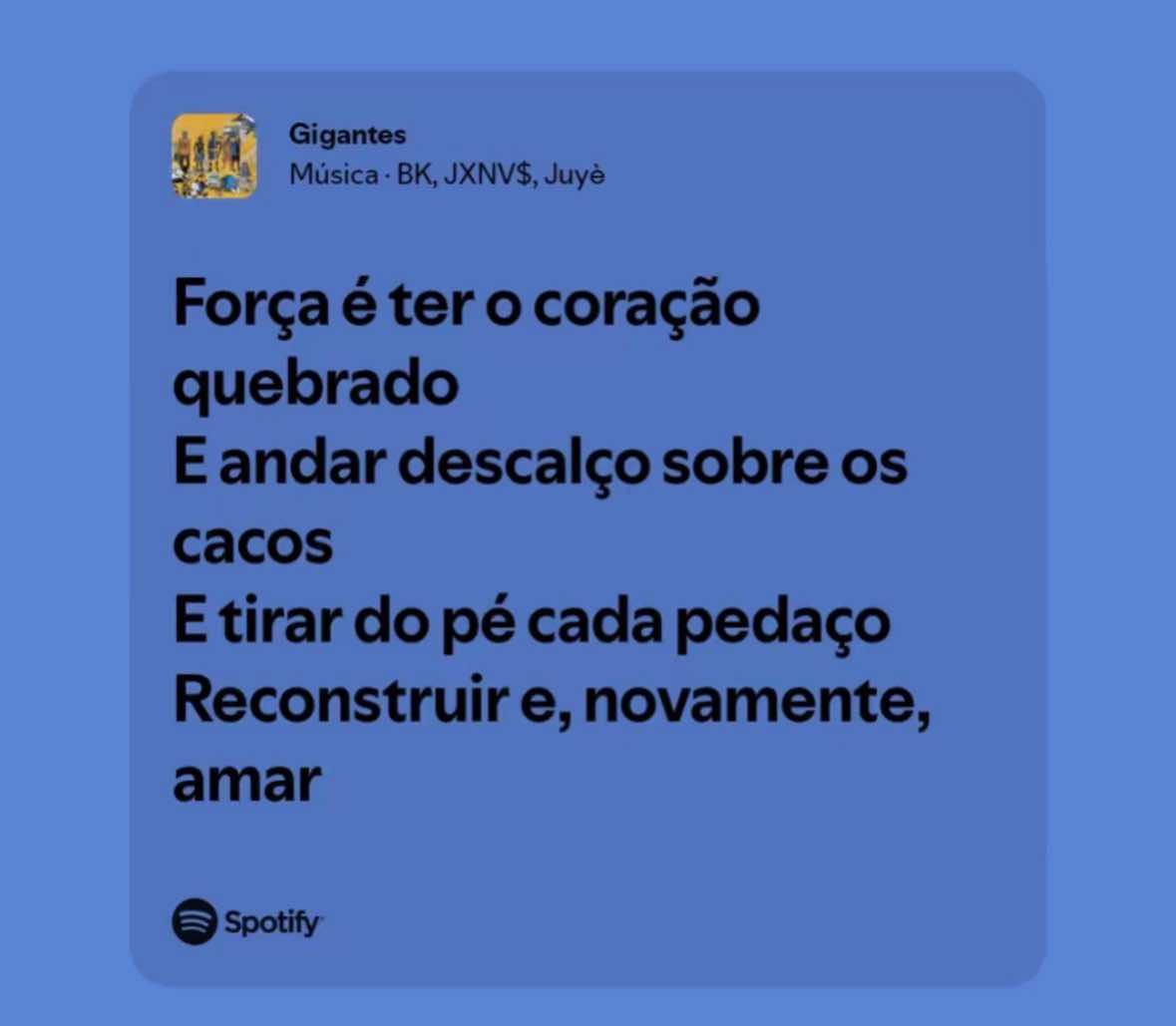 @Felina