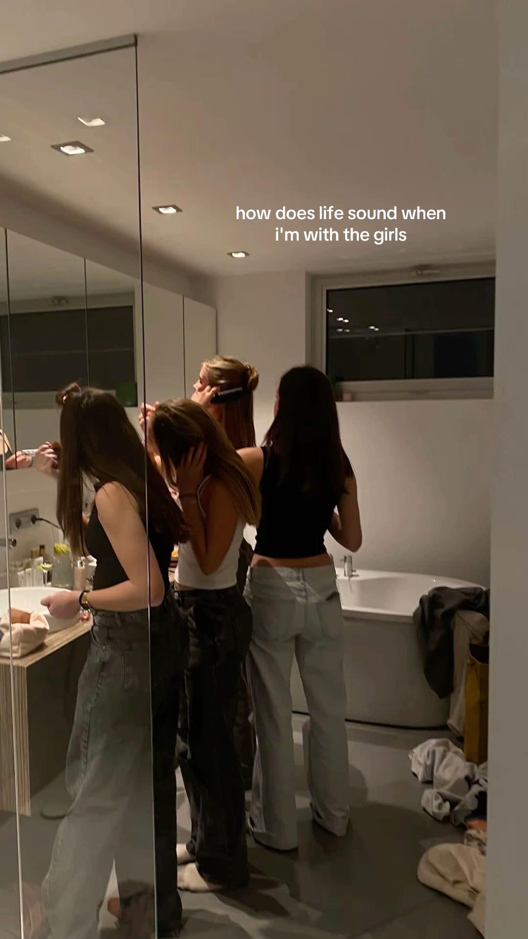 @ 