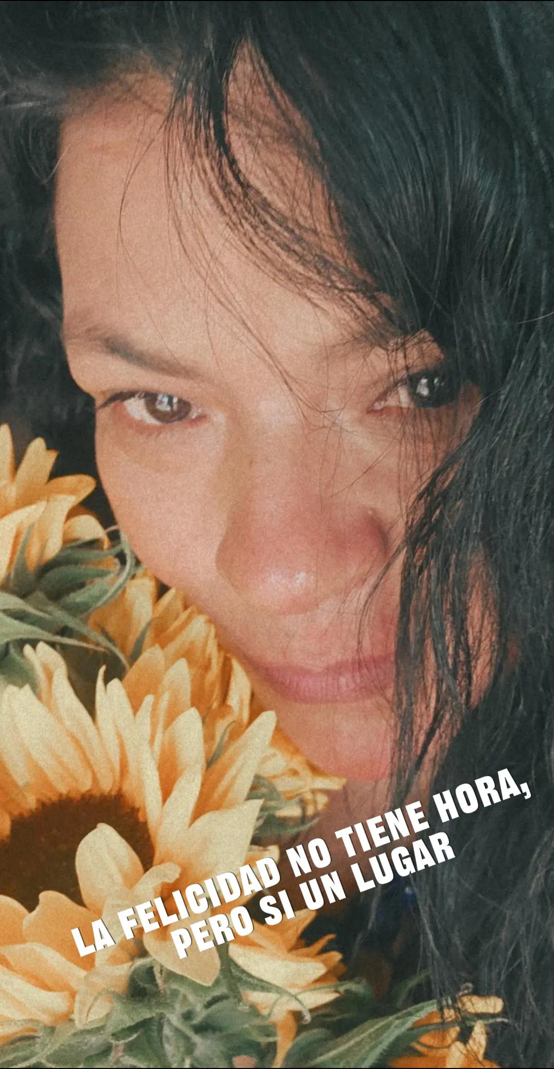 @🌻vivi🌻