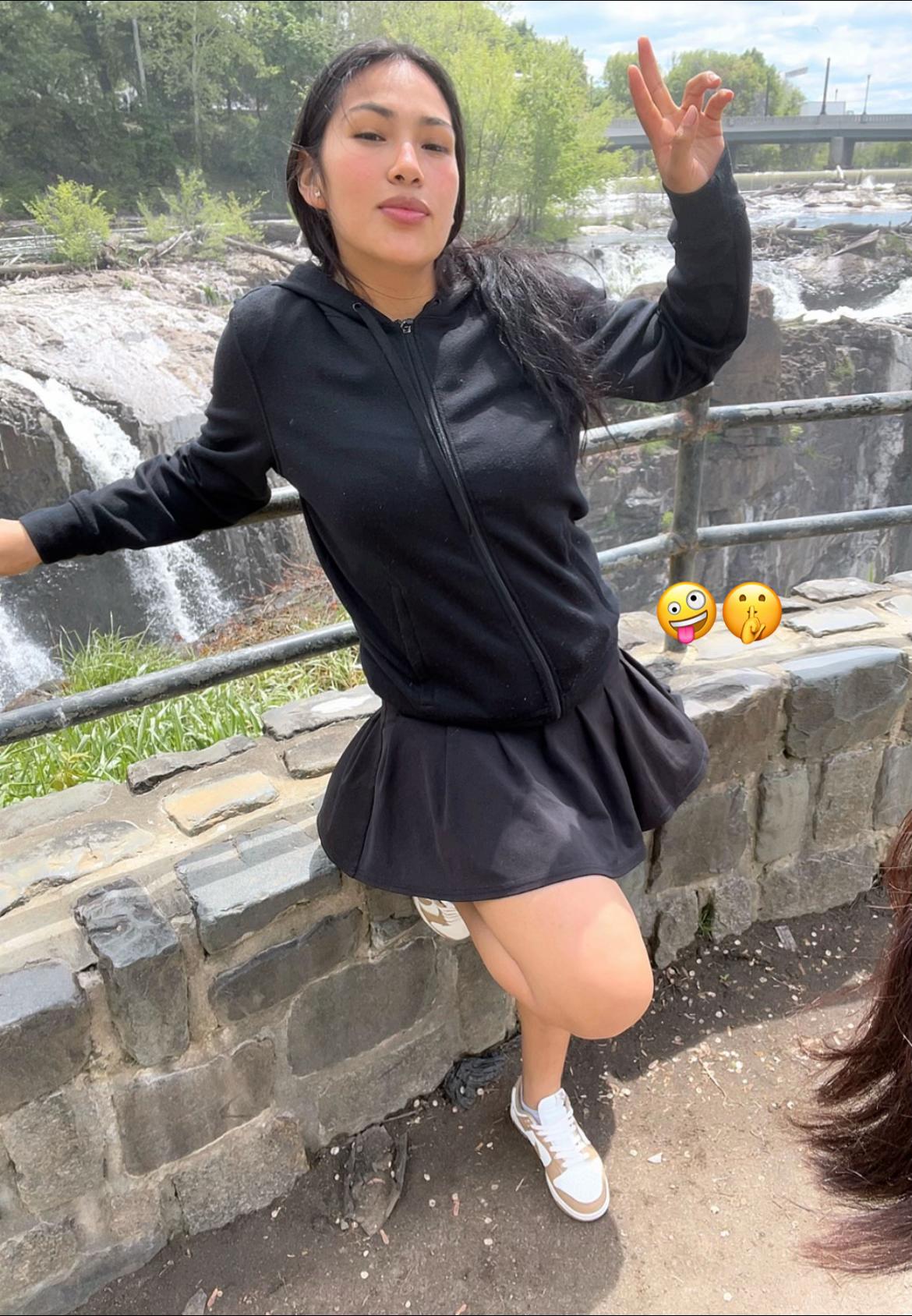 @ð·ïž_ ð³ðÌðÌð ð©ðÌðð_ð