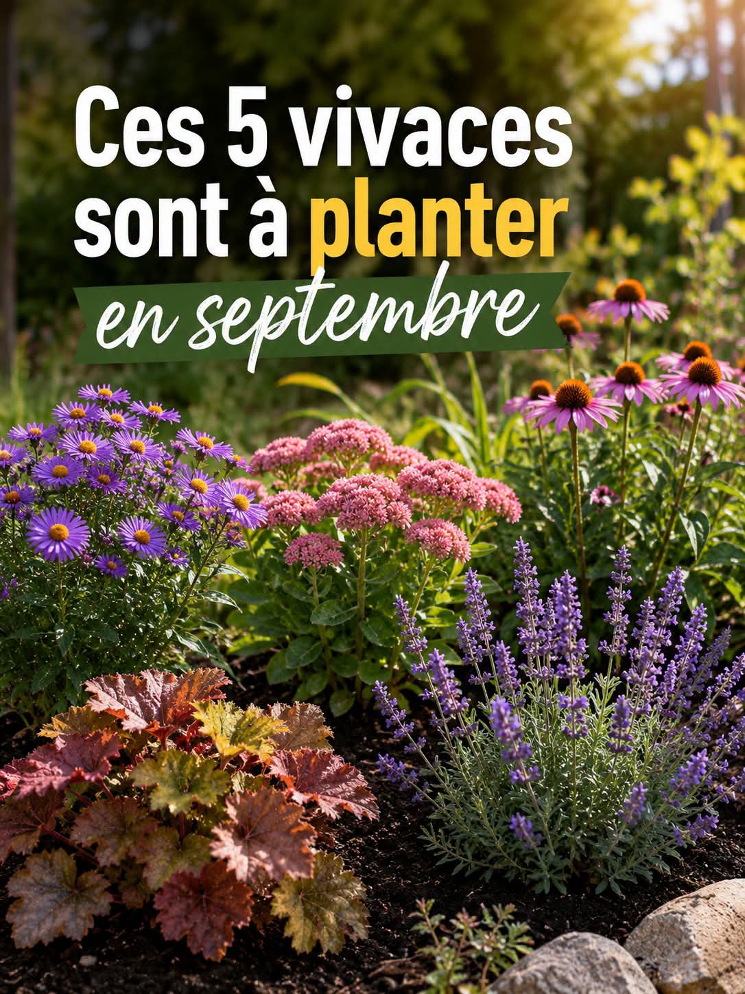 @L&rsquo;&Eacute;ph&eacute;m&egrave;re