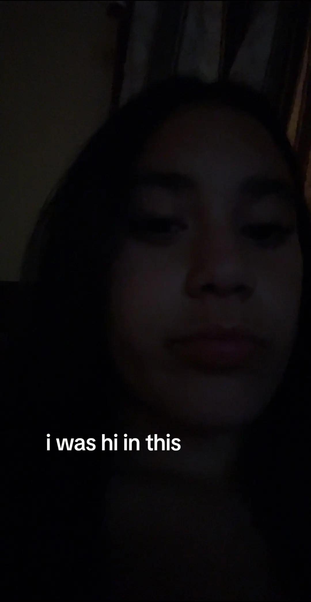 @secret