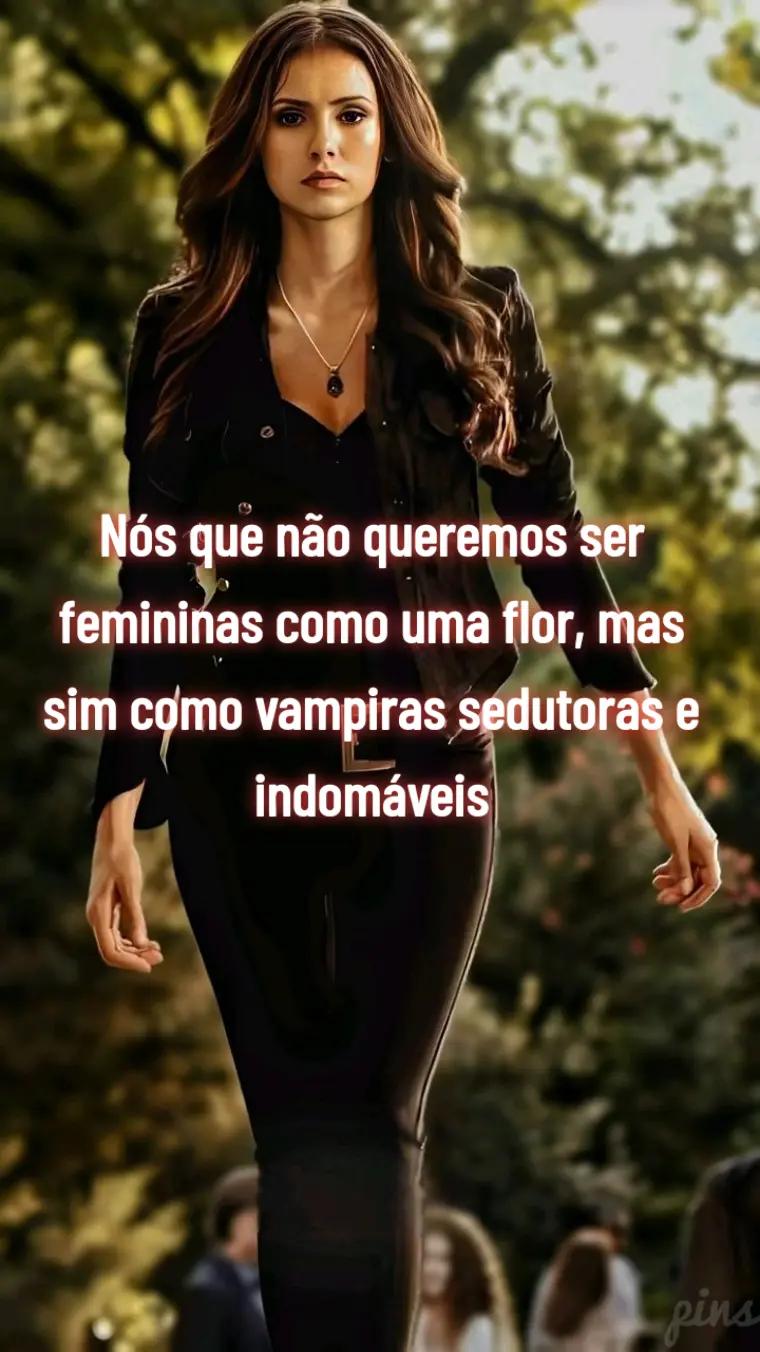 @Deusa Cleópatra 🌹