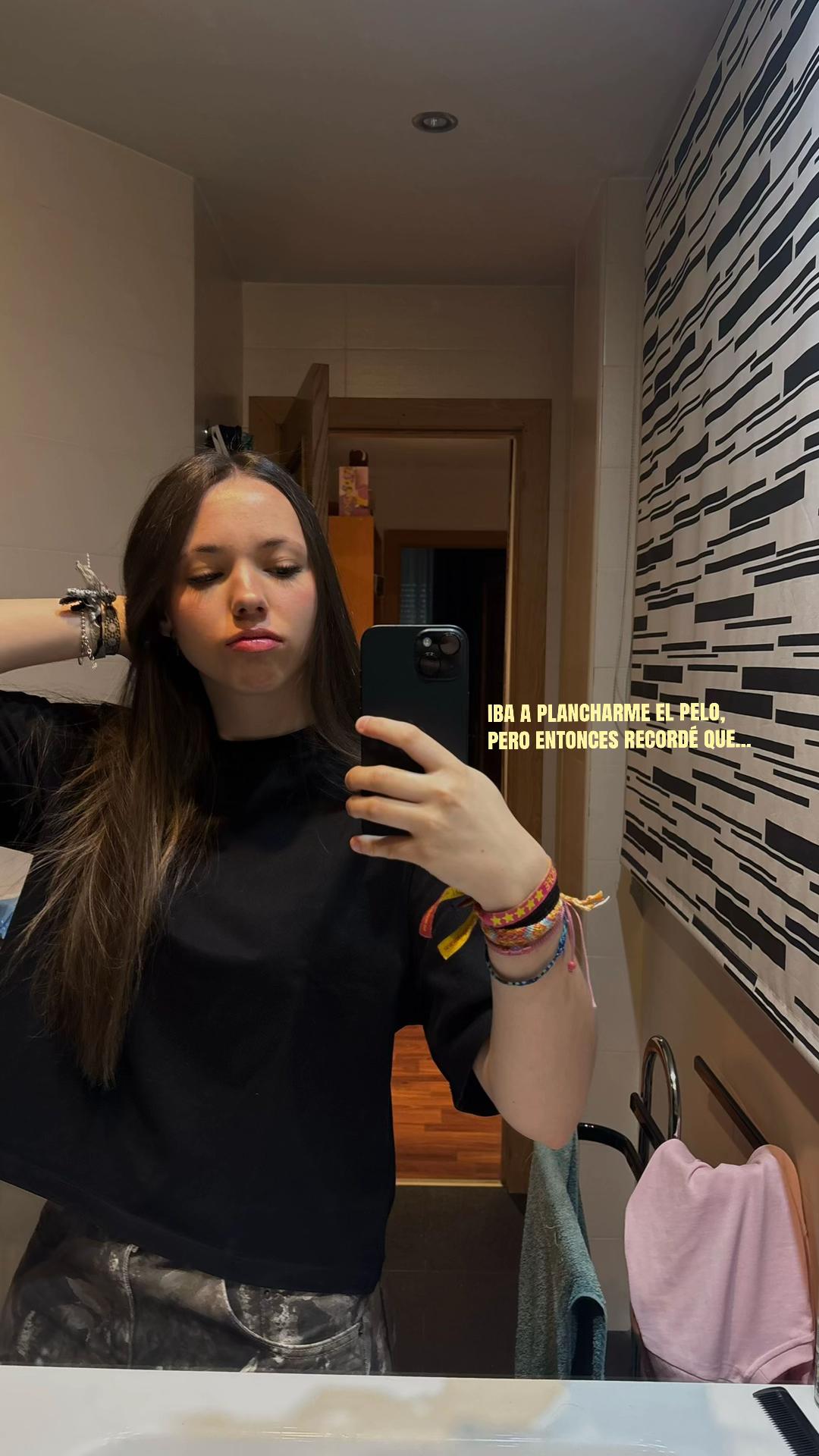 @sara