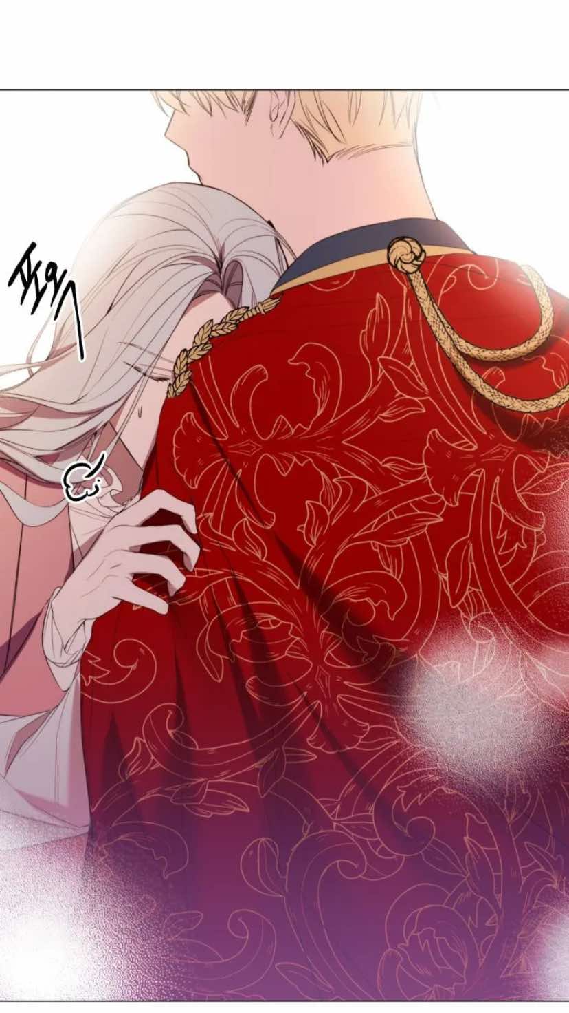 @Mr_lonley_otaku🧸