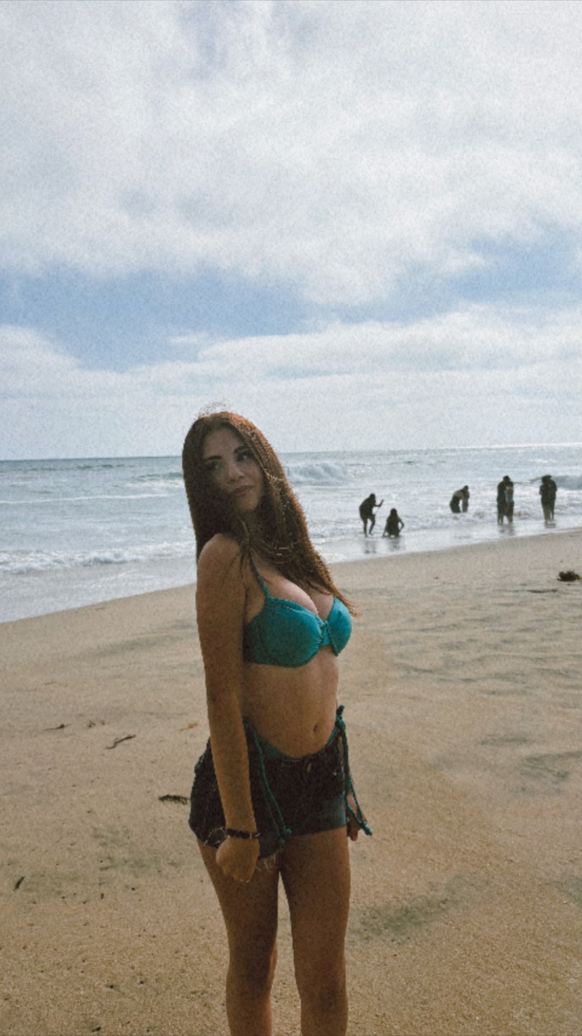 @unknown