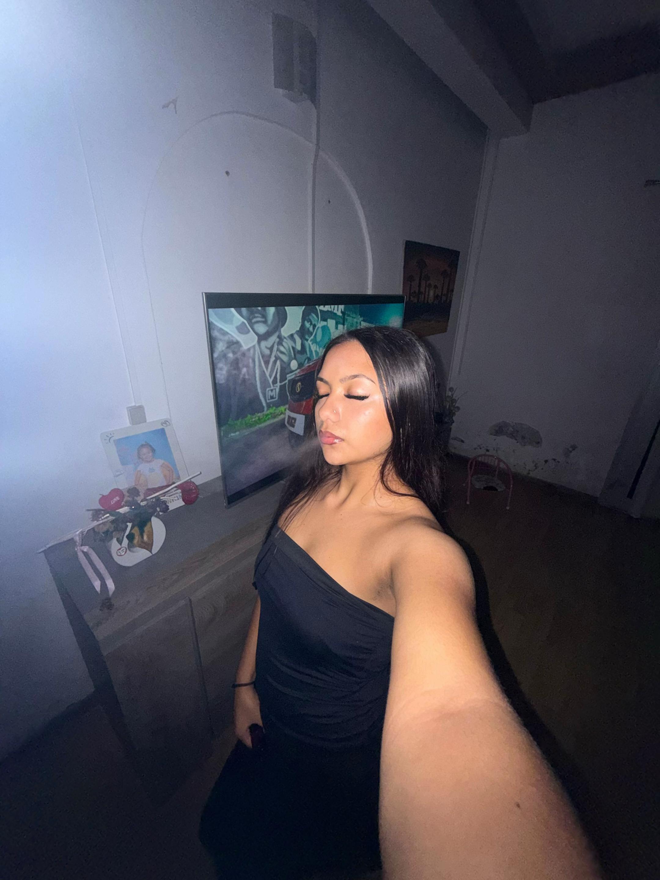 @𝐚𝐤𝐥_.𝟎𝟐