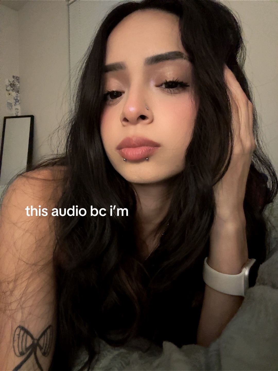 @🌷