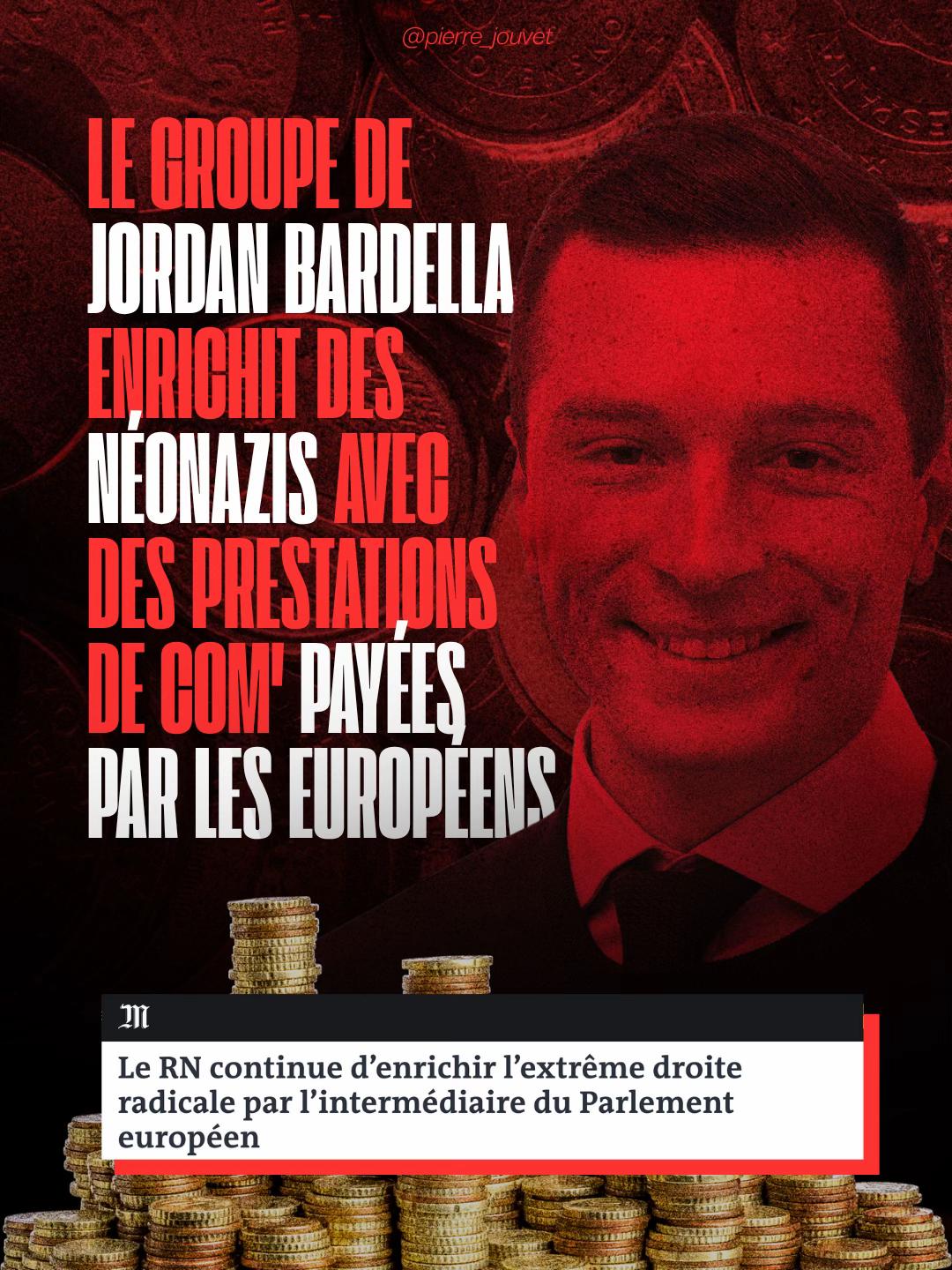 @Pierre Jouvet