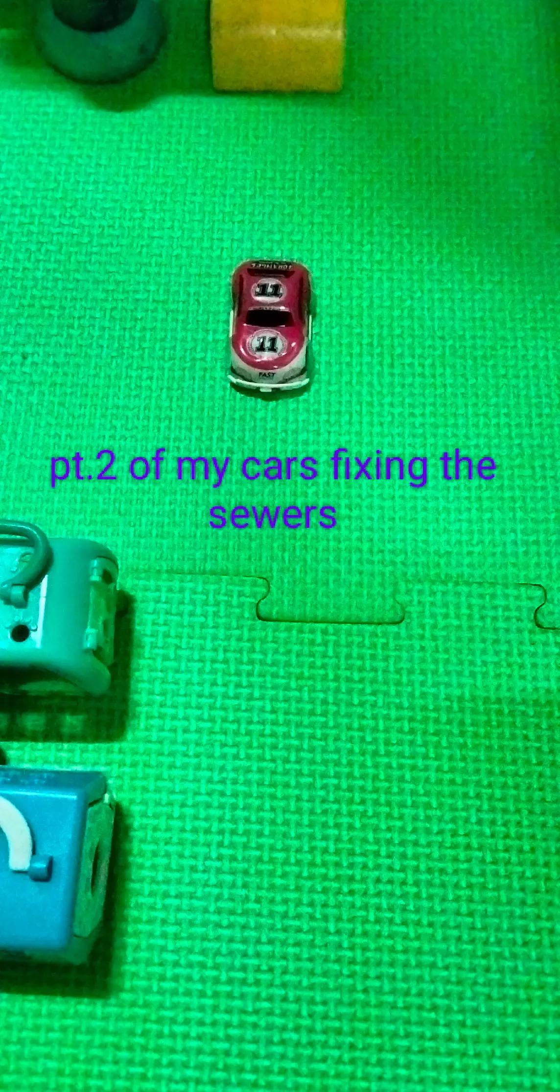 @xsavior