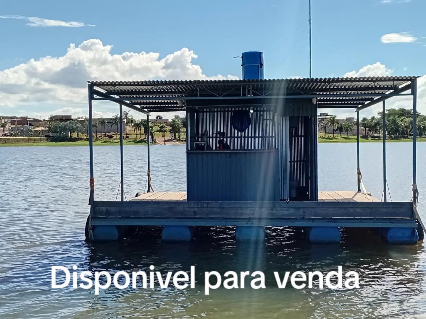@guiadepescaalemao