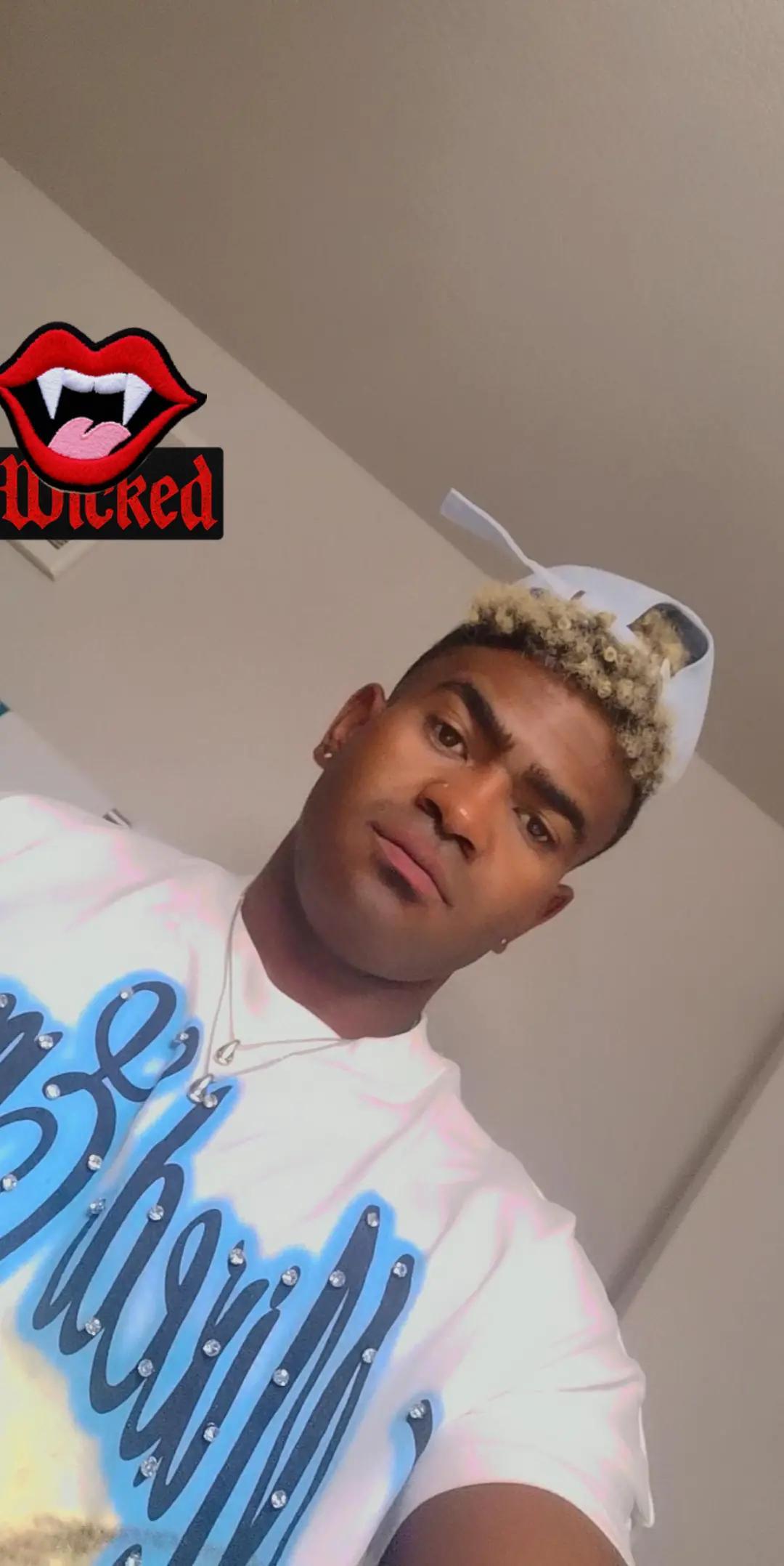 @🥭L2ble M 23 🥭