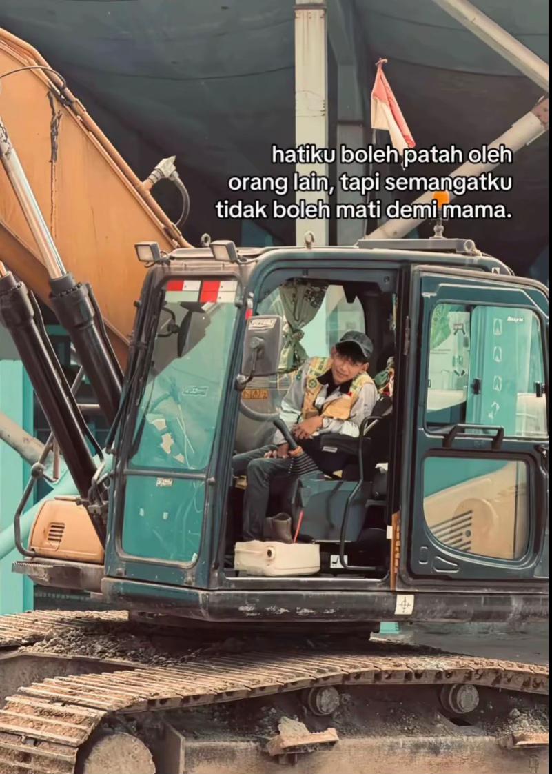 @Alvian🚀