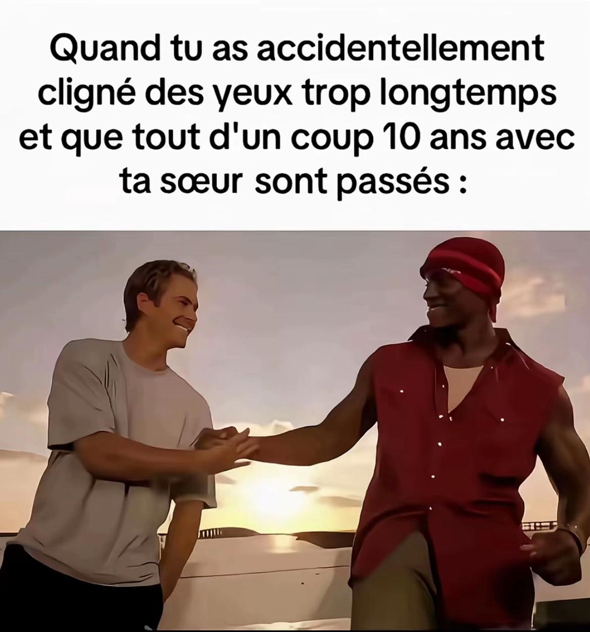 @L&eacute;ah