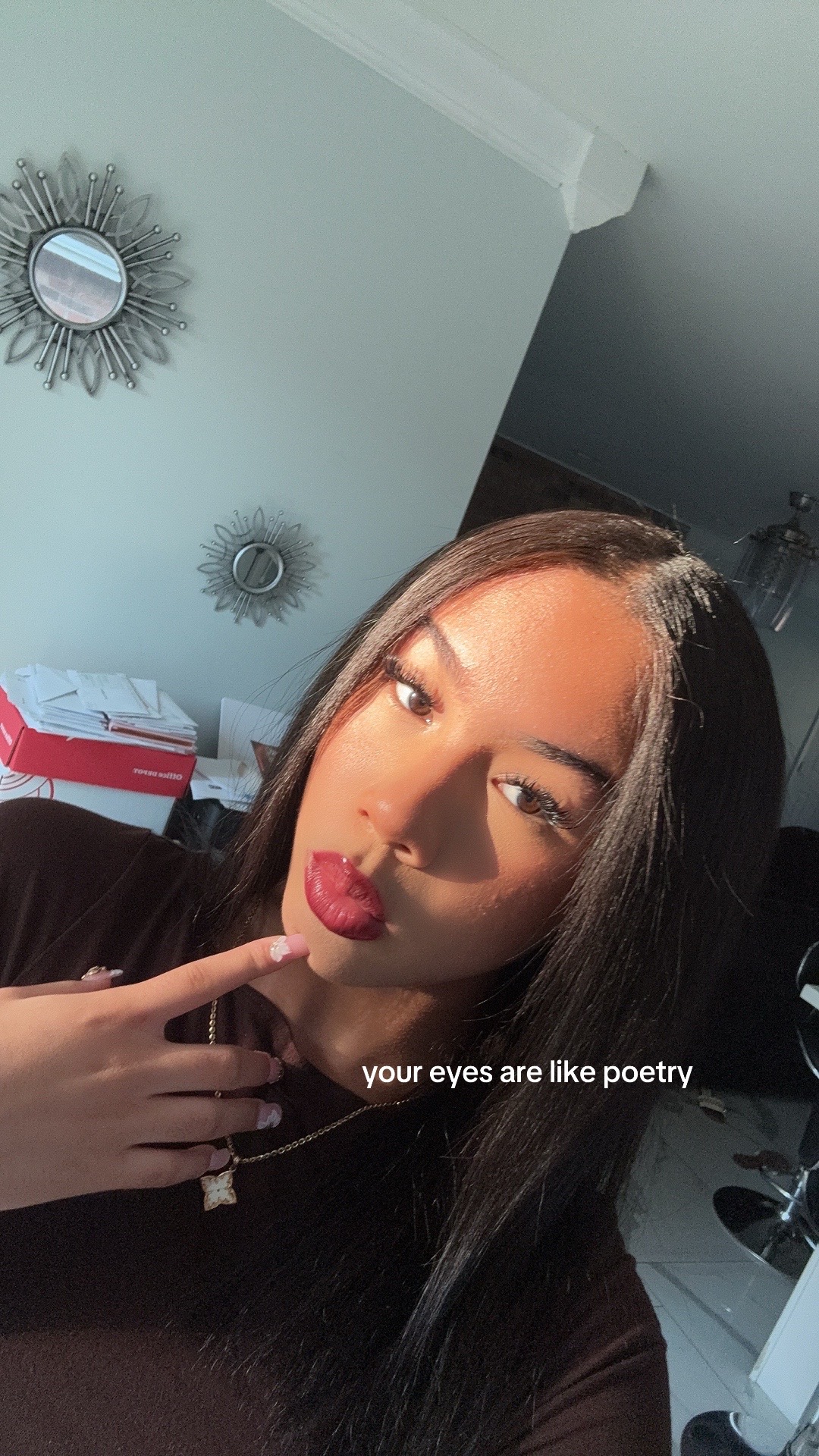 @gracelee