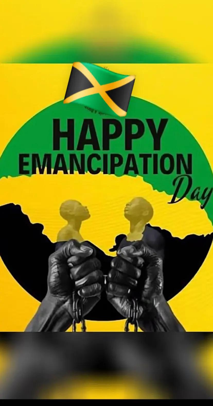 @Jamaicancandy2