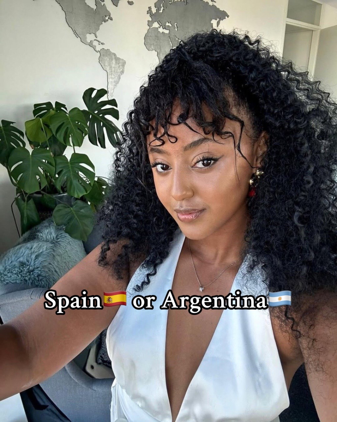 @Marti Tessema🇺🇸