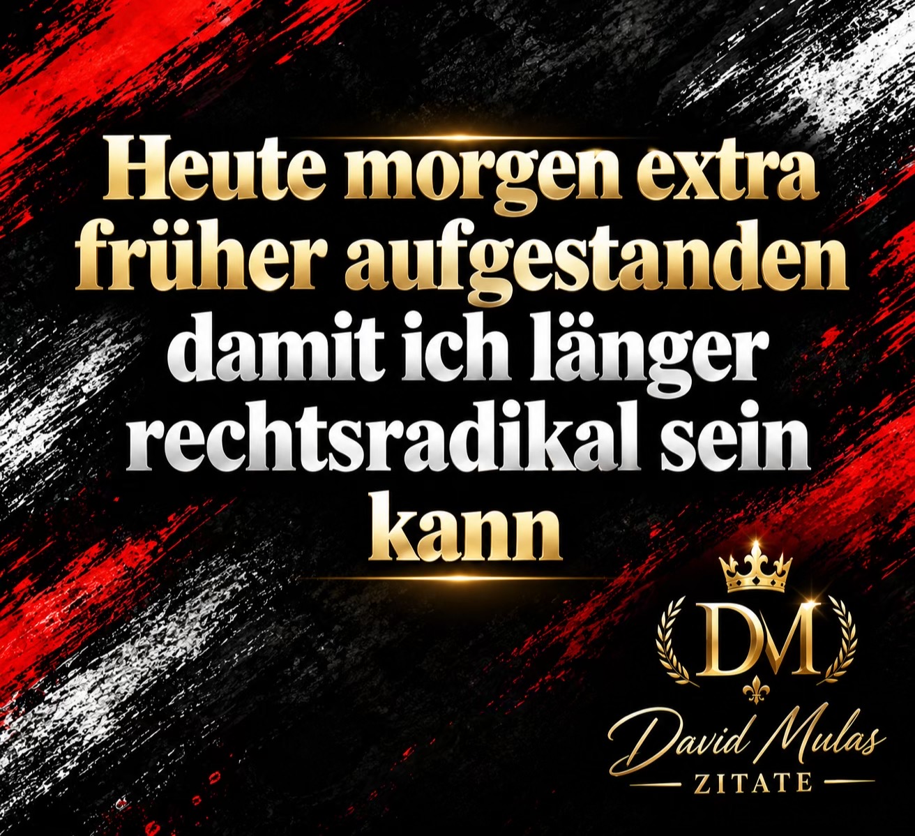 @♛ Prinz ⚜ David ♛