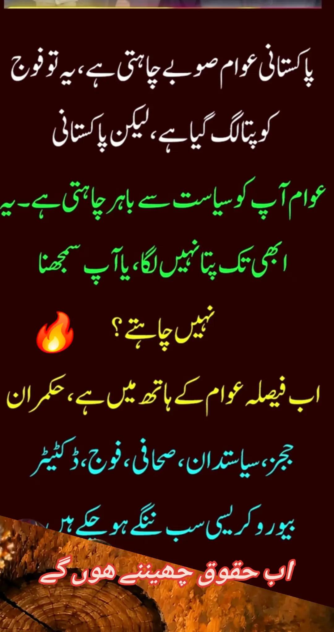 @اڈیالہ 804